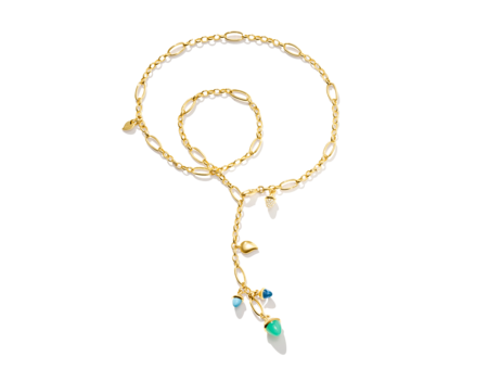 MIKADO: Collection of Tamara Comolli | Zegg Watches & Jewellery
